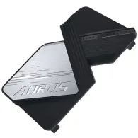 Gigabyte Aorus NVLINK Bridge Gigabyte - 3