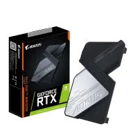 Gigabyte Aorus NVLINK Bridge Gigabyte - 4