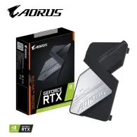Gigabyte Aorus NVLINK Bridge Gigabyte - 5
