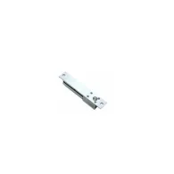 Bolt fail unlock yale h 200sld cu contact monitorizare alimentare Assa abloy - 1
