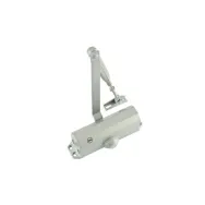 Amortizor hidraulic yale 30-0300-0001-00-50-01 mecanism pinion forta fixa clasa en2/3/4 Assa abloy - 1