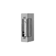 Electromagnet fail unlock effeff e7r-------e91 39 12vcc. nu include placa Other - 1