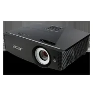 Proiector acer p6600 dlp 3d wuxga 1920x1200 5000 lumeni 20.000:1 Acer - 1