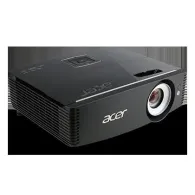 Proiector acer p6600 dlp 3d wuxga 1920x1200 5000 lumeni 20.000:1 Acer - 1