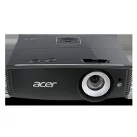 Proiector acer p6600 dlp 3d wuxga 1920x1200 5000 lumeni 20.000:1 Acer - 1