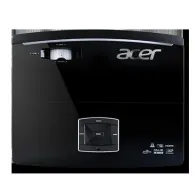 Proiector acer p6600 dlp 3d wuxga 1920x1200 5000 lumeni 20.000:1 Acer - 1