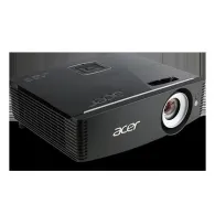 Proiector acer p6500 dlp 3d fhd 1920x1080 5000 lumeni 16:9 Acer - 1