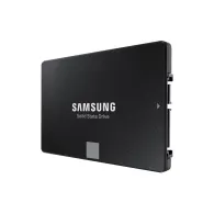 SSD Samsung 870 EVO 500GB, SATA3, 2.5inch Samsung - 3