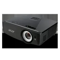 Proiector acer p6500 dlp 3d fhd 1920x1080 5000 lumeni 16:9 Acer - 1