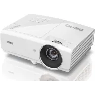 Proiector benq mh750 dlp fhd 1920x1080 4500 lumeni 10.000:1 lampa Benq - 1