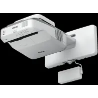 Proiector epson epson eb-695wi wxga 1280 x 800 16:10 hd Epson - 1