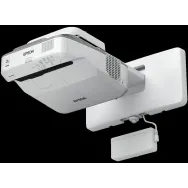 Proiector epson epson eb-695wi wxga 1280 x 800 16:10 hd Epson - 1