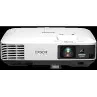Proiector epson eb-2255u wuxga 1920x1200 16:10 5000 lumeni 15000 :1 Epson - 1
