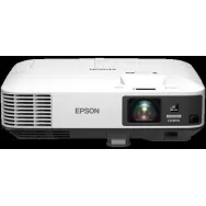 Proiector epson eb-2255u wuxga 1920x1200 16:10 5000 lumeni 15000 :1 Epson - 1