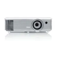 Proiector optoma x355 dlp 3d xga 1024x768 3500 lumeni 22.000:1 Optoma - 1