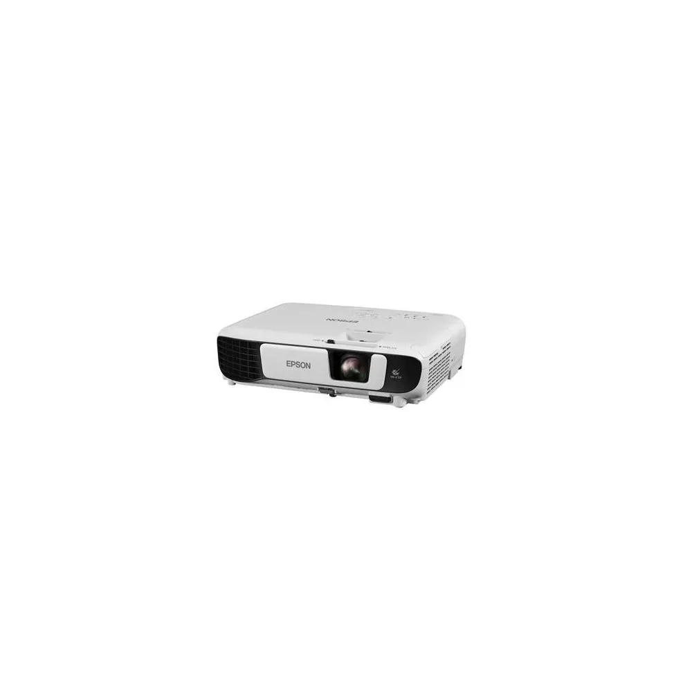 Proiector epson eb-w42 wxga 1280 x 800 16:10 hd ready Epson - 1