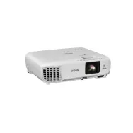 Proiector epson eb-w05 3lcd wxga 1280x800 3300 lumeni hd ready Epson - 1
