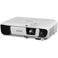Proiector epson eb-x41 3lcd xga 1024x 768 4:3 nativ 3600 Epson - 1