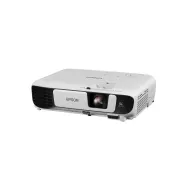 Proiector epson eb-w41 3lcd wxga 1280 x 800 16:10 hd Epson - 1