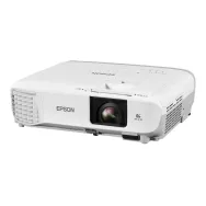 Proiector epson eb-w39 3lcd wxga 1280 x 800 16:10 hd Epson - 1