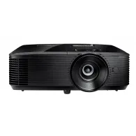 Proiector optoma hd144x dlp fhd 1920x1080 3400 lumeni 23.000:1 16:9 Optoma - 1