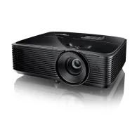 Proiector optoma ds317e dlp 3d ready svga 800x600 3600 lumeni Optoma - 1