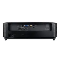 Proiector optoma dx318e 3d ready dlp xga 1024x 768 3600 Optoma - 1