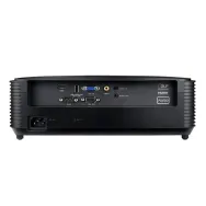 Proiector optoma dx318e 3d ready dlp xga 1024x 768 3600 Optoma - 1