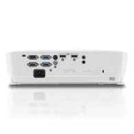 Proiector benq tw535 dlp wxga 1280 x 800 up to Benq - 1