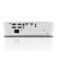 Proiector benq tw535 dlp wxga 1280 x 800 up to Benq - 1