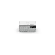 Proiector epson ef-100w 3lcd hd ready 16:10 2.500.000:1 sursa laser Epson - 1