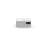 Proiector epson ef-100w 3lcd hd ready 16:10 2.500.000:1 sursa laser Epson - 1