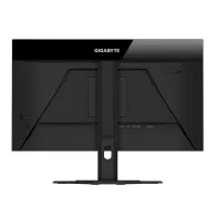 Gigabyte M28U 71,1 cm (28") 3840 x 2160 Pixel 4K Ultra HD LED Negru Gigabyte - 3