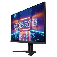 Gigabyte M28U 71,1 cm (28") 3840 x 2160 Pixel 4K Ultra HD LED Negru Gigabyte - 5