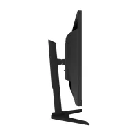 Gigabyte M28U 71,1 cm (28") 3840 x 2160 Pixel 4K Ultra HD LED Negru Gigabyte - 6