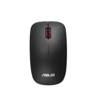 ASUS WT300 mouse-uri Ambidextru RF fără fir Optice 1600 DPI Asus - 1