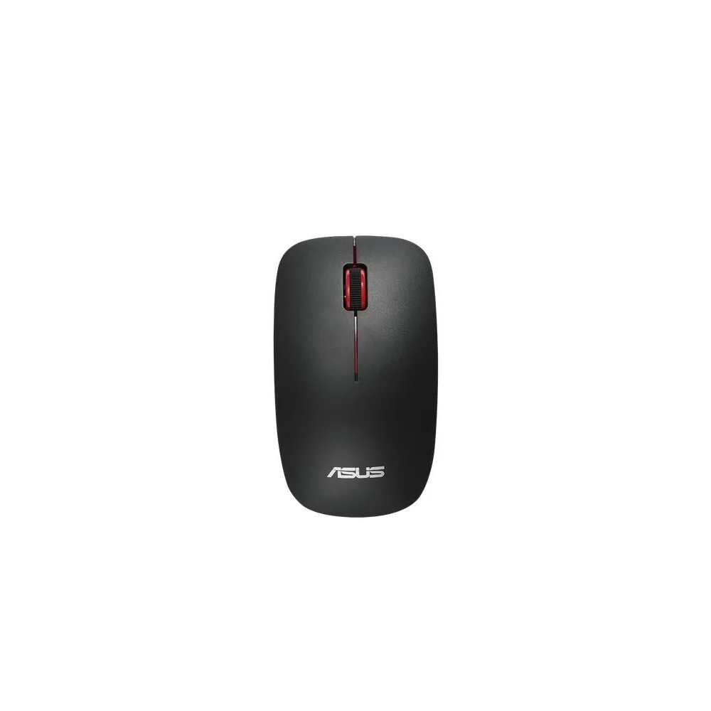 ASUS WT300 mouse-uri Ambidextru RF fără fir Optice 1600 DPI Asus - 1