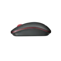 ASUS WT300 mouse-uri Ambidextru RF fără fir Optice 1600 DPI Asus - 3