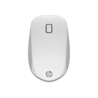 HP Mouse wireless Z5000 Hp - 1