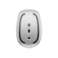 HP Mouse wireless Z5000 Hp - 3