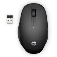 HP Mouse cu două moduri Hp - 1