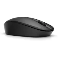 HP Mouse cu două moduri Hp - 3