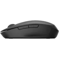 HP Mouse cu două moduri Hp - 4