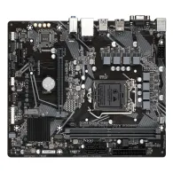 Gigabyte H510M S2 plăci de bază Intel H510 LGA 1200 micro-ATX Gigabyte - 3