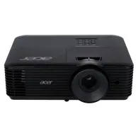 Proiector acer bs-312p/ x138whp dlp 3d ready wxga 1280*800 up Acer - 1
