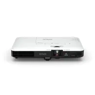 Epson EB-1795F Epson - 1