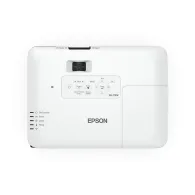 Epson EB-1795F Epson - 13
