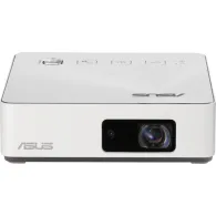 Proiector portabil asus s2 zenbeam dlp hd 1280x720 up to Asus - 1