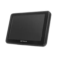 Gps serioux urban pilot upq500 5.0 tft rezolutie: 800*480 mstar2531 Serioux - 1