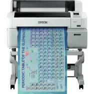 Epson SureColor SC-T3200 Epson - 1